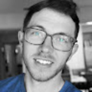 Meet your Posher, Hollywood_hilton